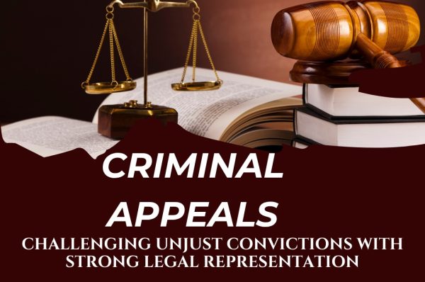 WhatsApp Image 2026-09-29 at 10.24.35 AM WhatsApp Image 2026-09-29 at 10.24.35 AM